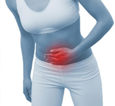 Ouch_Reflux-Esophagitis-Stomach